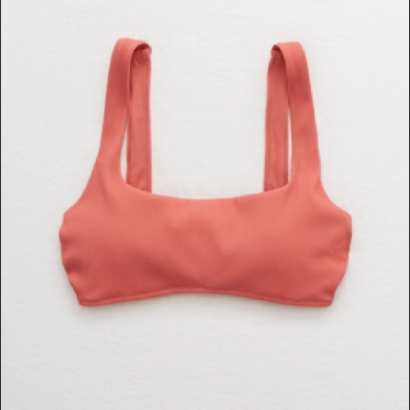 Other - 🔴🔴 SOLD 🔴🔴Aerie bikini top